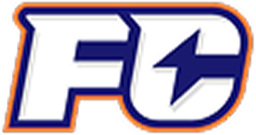 Fa Chai provider logo