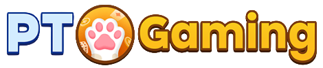 location logo